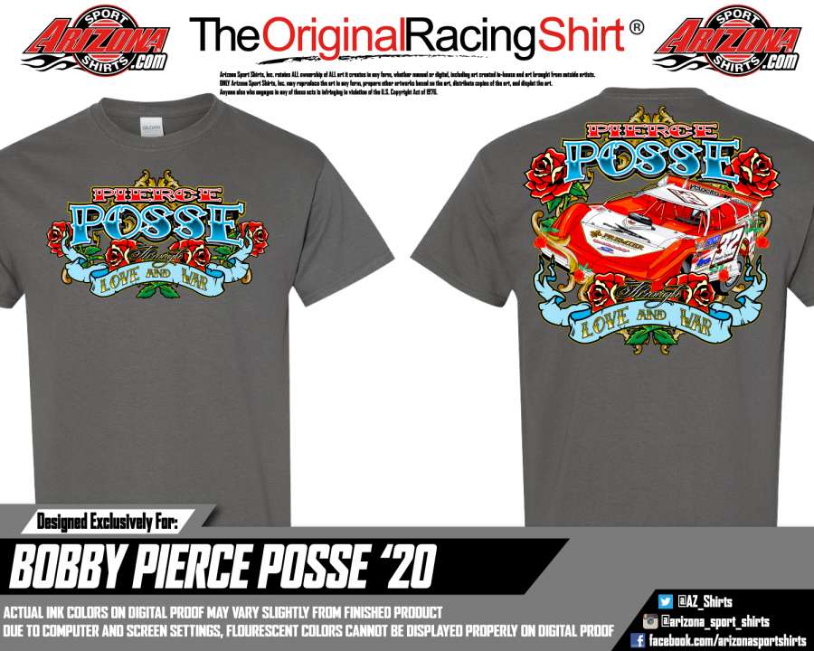 PIERCE_POSSE_20_CHAR_T