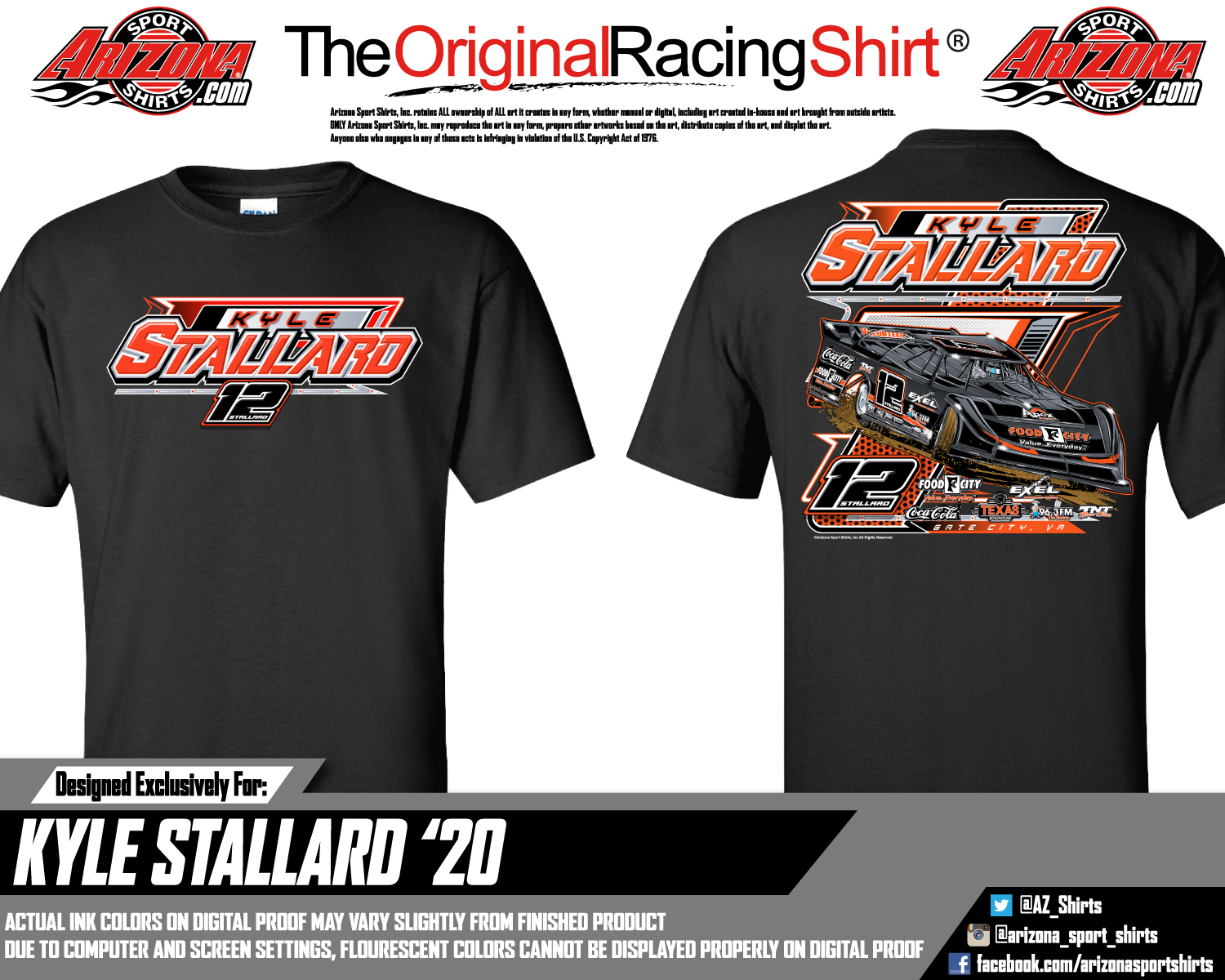 STALLARD_K_2020