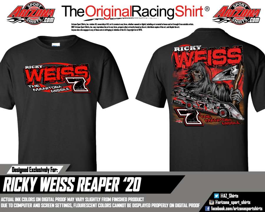 WEISS_R_REAPER_20_BLK-T