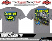 CLANTON_S_2020