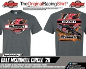 MCDOWELL_D_20_DH-T