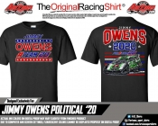 OWENS_POLITICAL_20_BLK-T