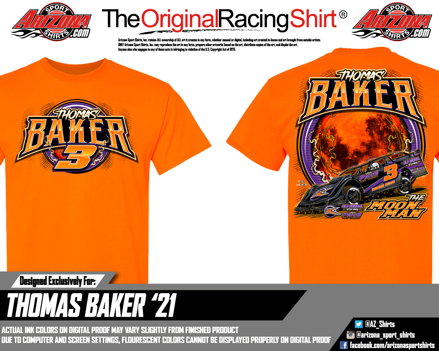 BAKER_T_2021