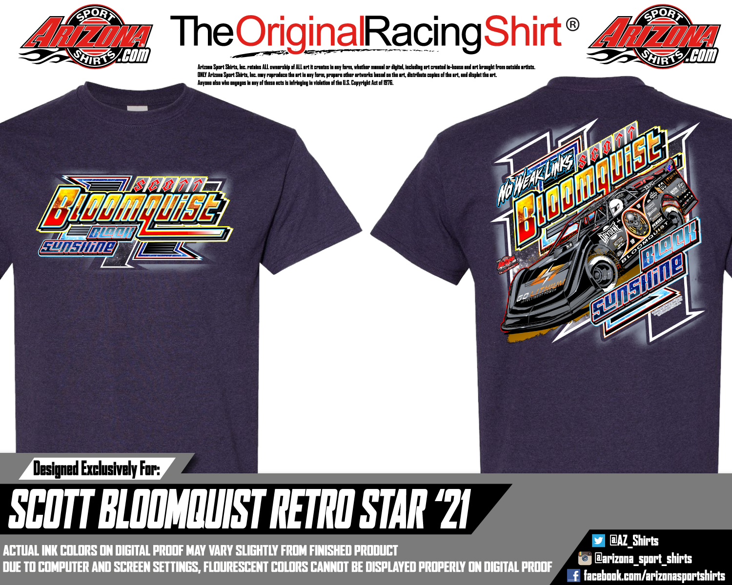 BLOOMQUIST_RETRO-STAR_2021