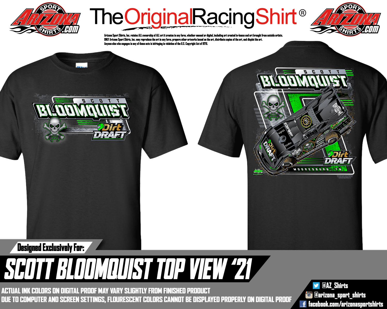 BLOOMQUIST_TOP-VIEW_2021