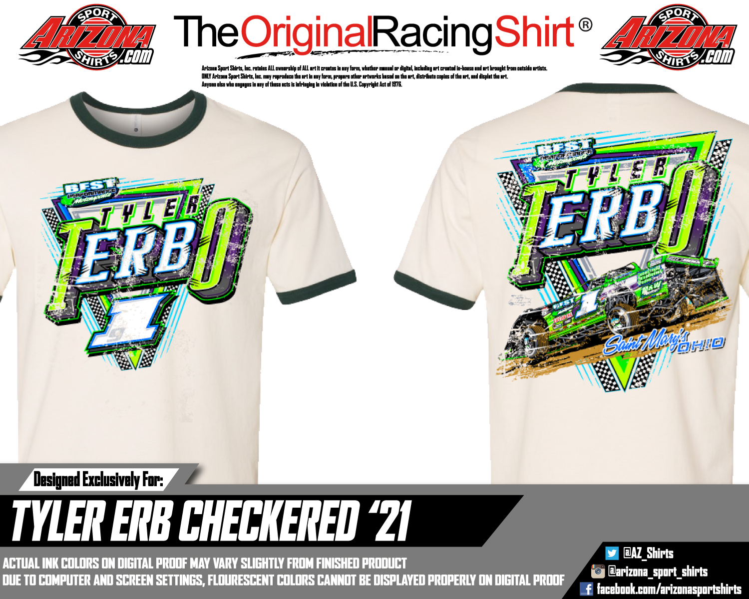 ERB_T_CHECKERED_2021