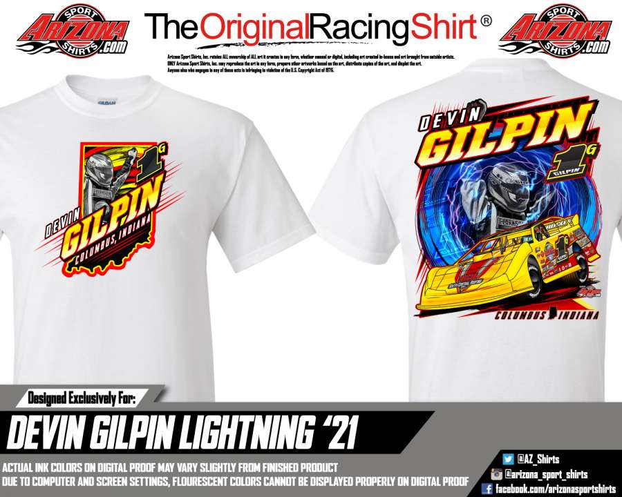 GILPIN_D_LIGHTNING_21_WHT-T