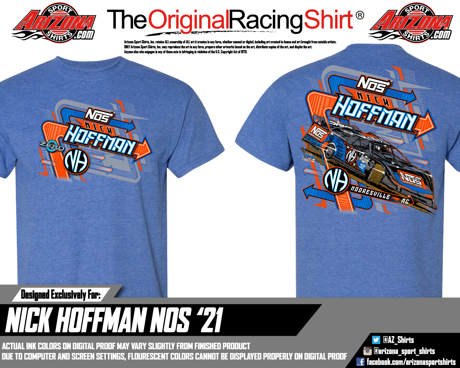 HOFFMAN_NOS_2021