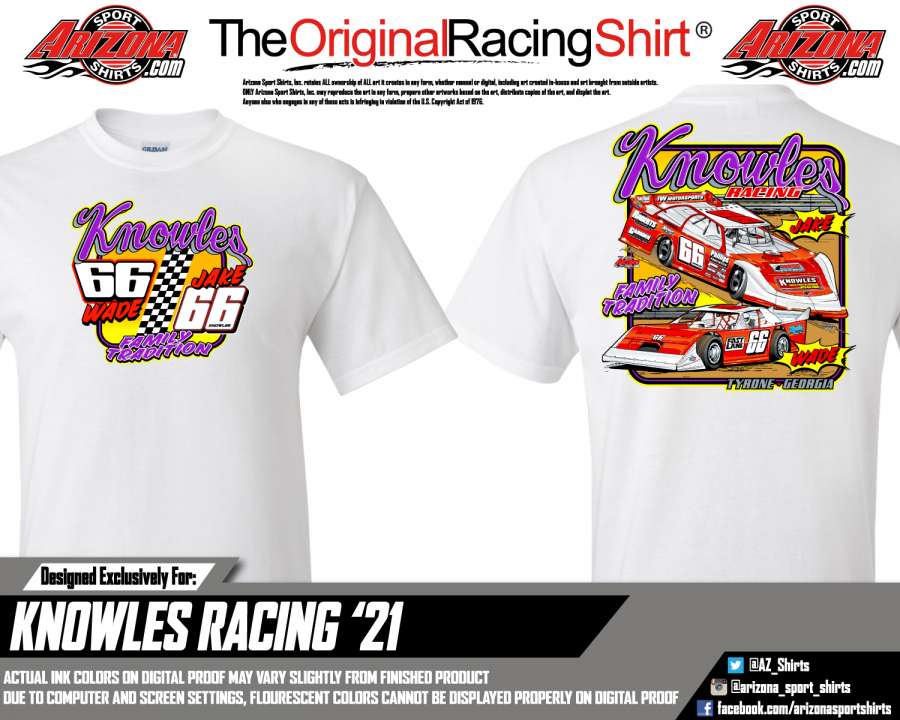 KNOWLES_RACING_21_WHT-T