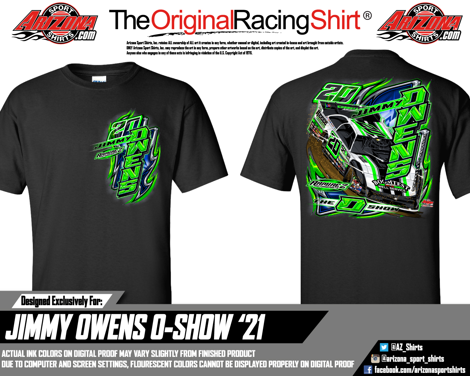 OWENS_O-SHOW_2021