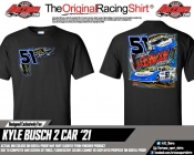 BUSCH_K_2CAR_21_BLK-T