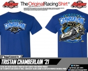 CHAMBERLAIN_T_2021