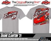 CLANTON_S_2021