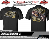 FERGUSON_C_2021