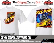 GILPIN_D_LIGHTNING_21_WHT-T