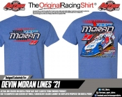 MORAN_D_LINES_21_HSR-T