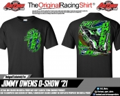 OWENS_O-SHOW_2021