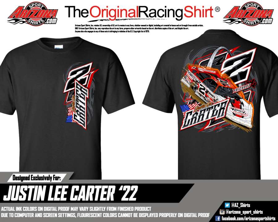 CARTER_JL_22_BLK-T