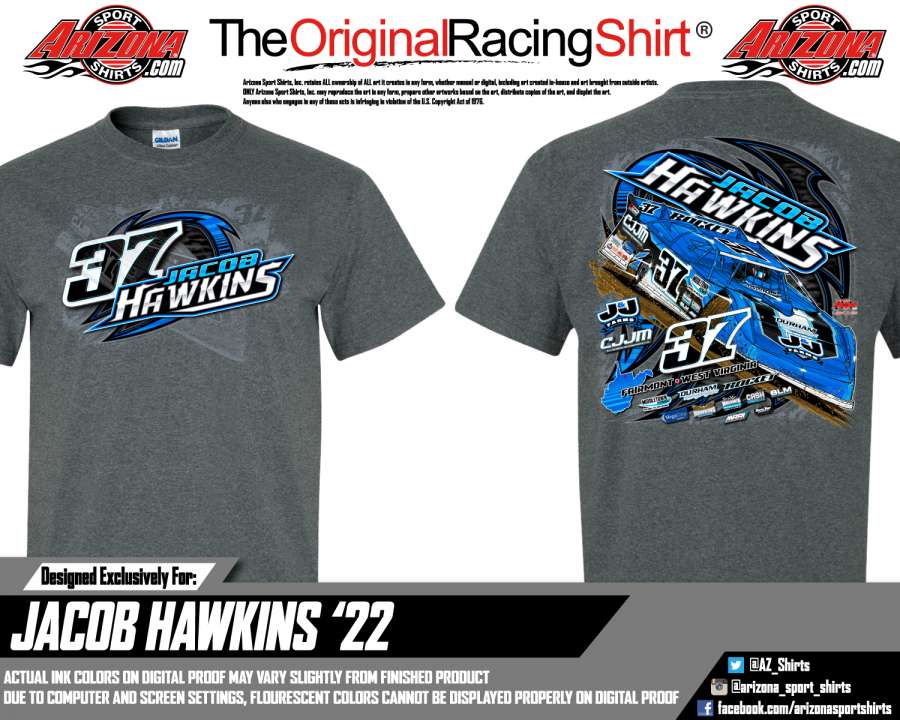 HAWKINS_J_22_DH_T