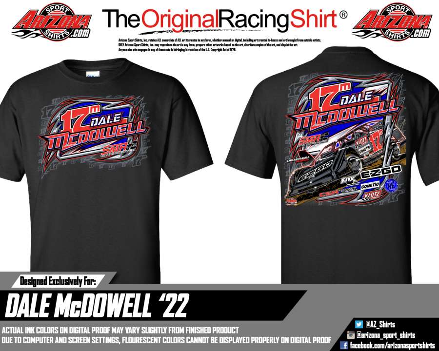 MCDOWELL_22_BLK_T