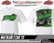 BLAIR_M_2CAR_22_WHT_T