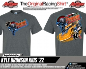 BRONSON_K_KIDS_22_DH-T