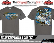 CARPENTER_T_2CAR_22_CHAR_T