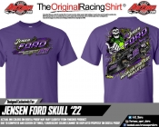 FORD_J_SKULL_22_PRP_T