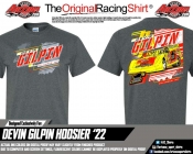 GILPIN_HOOSIER_22_DH-T