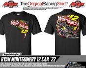 MONT_R_12CAR_22_BLK_T