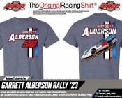 ALBERSON_G_RALLY_23_HSN-T