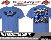 BLAIR_TEAMCARS_23_HSR-T