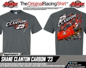 CLANTON_S_CARBON_23_DH-T