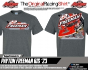 FREEMAN_P_BIG_23_DH_T