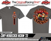 HEDGECOCK_C_KICK_23_CHR-T