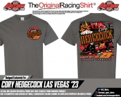 HEDGECOCK_C_VEGAS_23_CHR-T