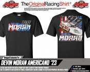 MORAN_D_AMERICANO_23_BLK-T