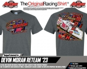 MORAN_D_RETEAM_23_DH-T