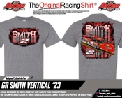 SMITH_GR_VERT_23_GH-T