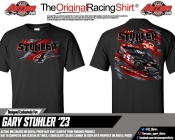 STUHLER_G_23_BLK-T