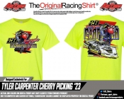 TC_CHERRY-PICK_23_SFG-T