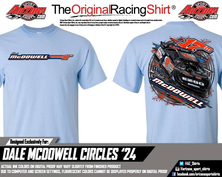 MCDOWELL_CIRCLE_24_LTB-T