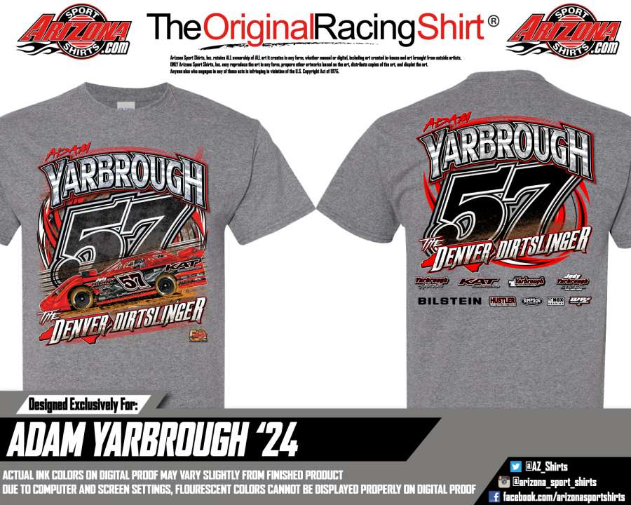 YARBROUGH_A_24_GH-T YARBROUGH_A_24_GH-T