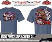 BP-TRIPLECROWN_24_HSN-T