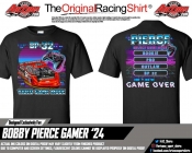 BP_GAMER_24_BLK-T