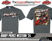 BP_WESTERN_24_DH-T