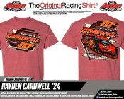 CARDWELL_24_HSR-T