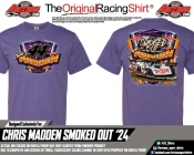 CM_SMOKEDOUT_24_HPR-T