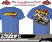 DOOLEN_J_24_HSR-T