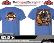 ELY_N_24_HSR-T
